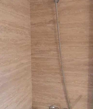Tu Oasis Con Piscina فندق بلاتجا ذارو