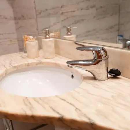 Tu Oasis Con Piscina فندق