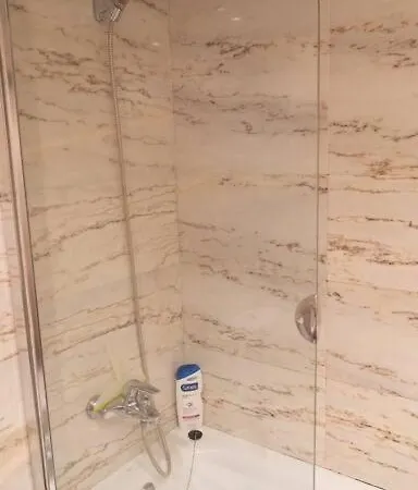 فندق Tu Oasis Con Piscina