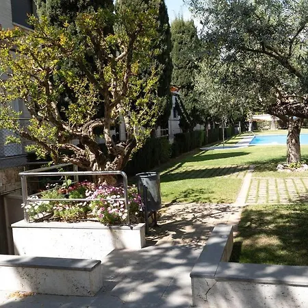 Tu Oasis Con Piscina