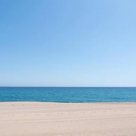 Tu Oasis Con Piscina فندق