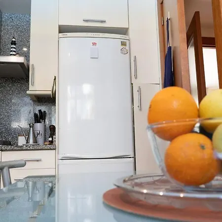 Tu Oasis Con Piscina فندق